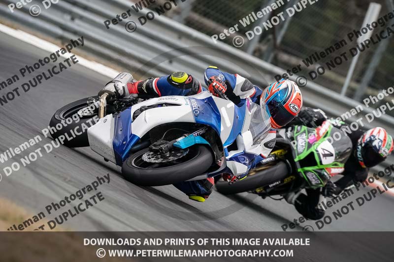 Val De Vienne;event digital images;france;motorbikes;no limits;peter wileman photography;trackday;trackday digital images